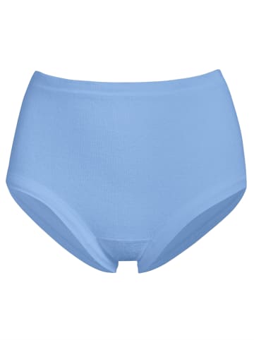 WITT WEIDEN Slip in 2x rose + 2x bleu