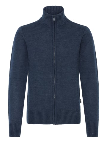 BLEND Strickjacke BHRycel in Blau