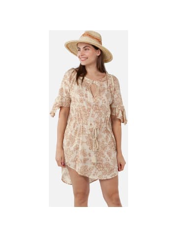Barts W AZMINA DRESS in Weiß