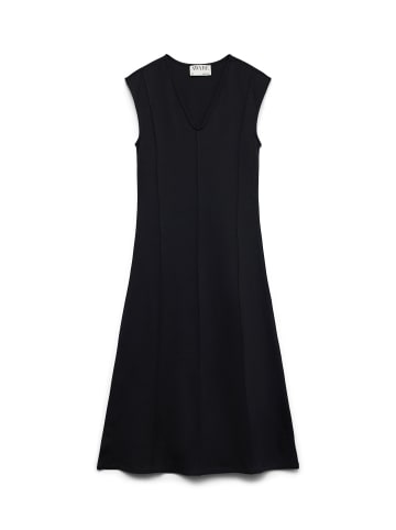 Vero Moda Kleid in Black