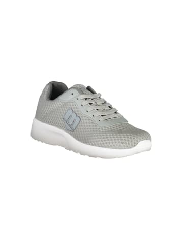 Mares Braune Polyester-Sneaker