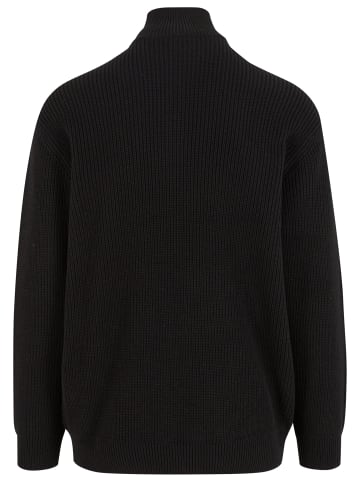 Urban Classics Urban Classics in black