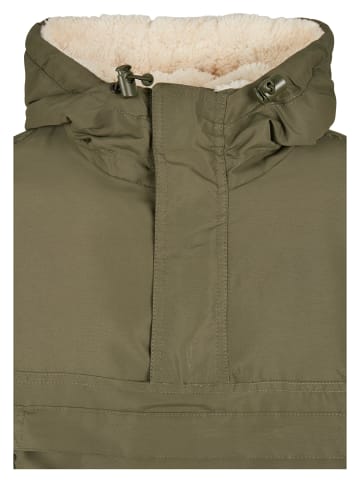 Brandit Brandit in olive