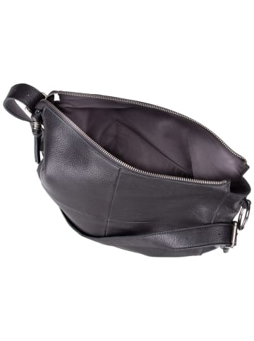 FREDsBRUDER Handtasche My Forever Friend Shoulderbag in Black