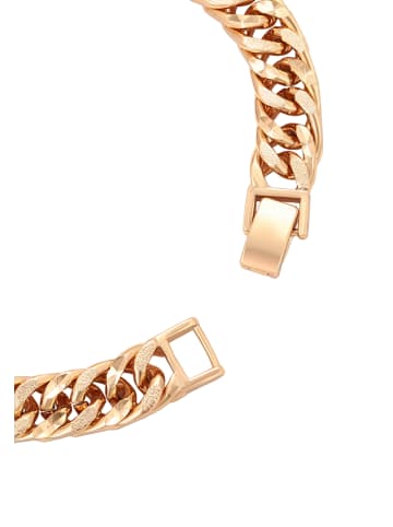 NAEMI Women Bracelet in Rose Gold