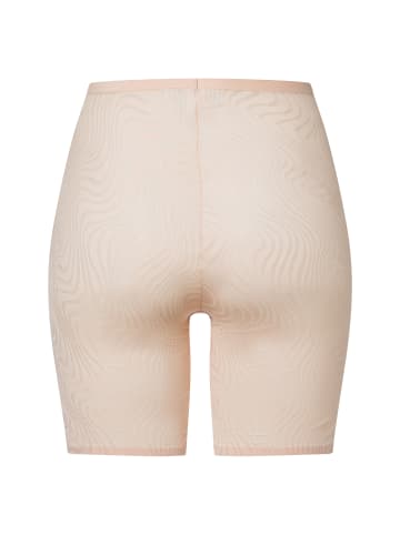 Triumph Panties Ellipse in nude
