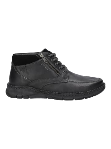 Josef Seibel Stiefelette Narkeni 01 in schwarz