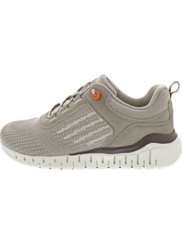 Dockers by Gerli Sneaker low Beige