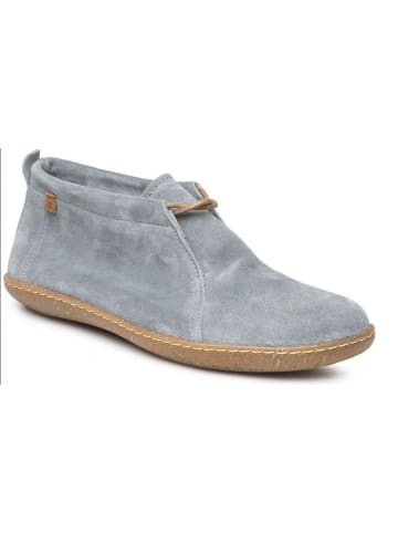 El Naturalista Schnürschuh in blau