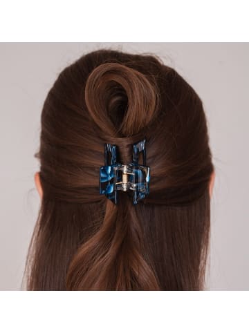 Haarspangen und -clips Saphine  in  Dunkelblau