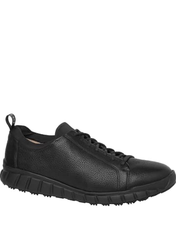 Ganter Sneaker für Herren in schwarz