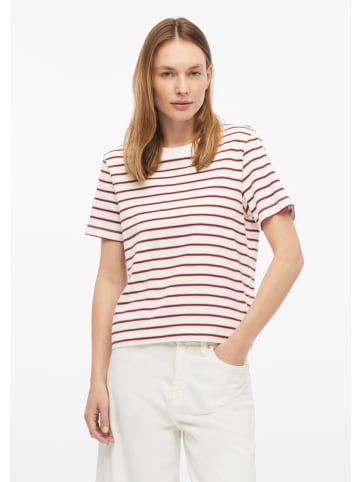 s.Oliver T-Shirt  in  02H2_creme