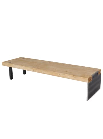 MCW Lowboard L75