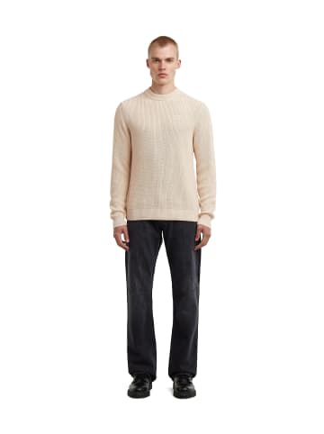 G-Star Raw Pullover whitebait