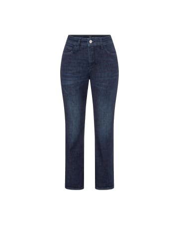 MAC Jeans in Blau