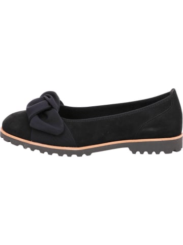 Tamaris Slipper in beige