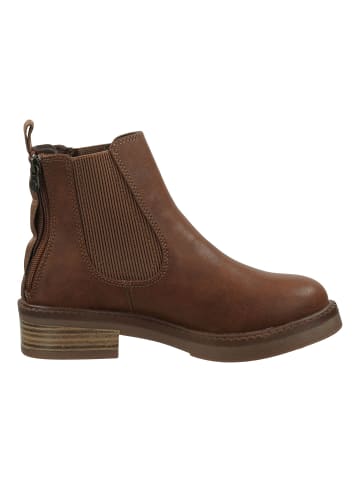 Blowfish Stiefelette Braun