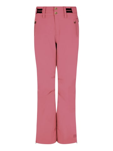 Protest " PRTCINNAMONES in Rose Dust