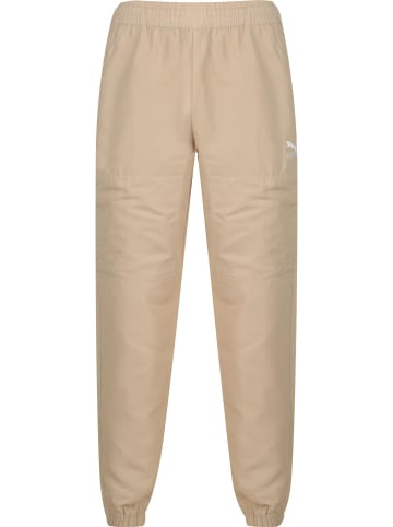 Puma Puma Jogginghose in granola