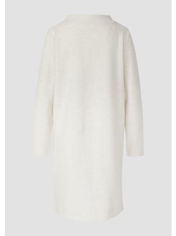 s.Oliver Kleid in 81W9_creme