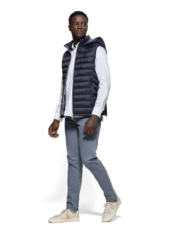 Polo Club Westen in Navyblau