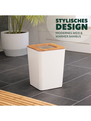 bremermann Kosmetikeimer