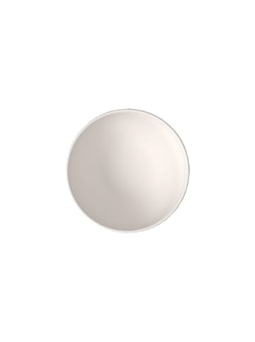 Villeroy & Boch Bol Manufacture Rock blanc in weiß