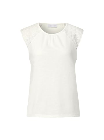 Street One Top in off white