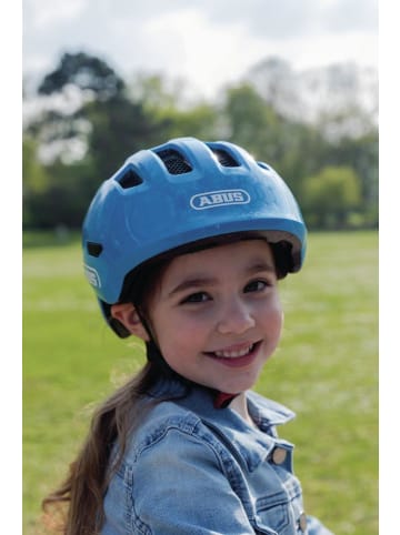 ABUS Smiley 3.0 shiny