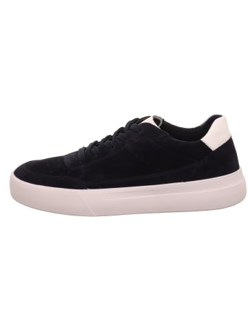 Legero in blau