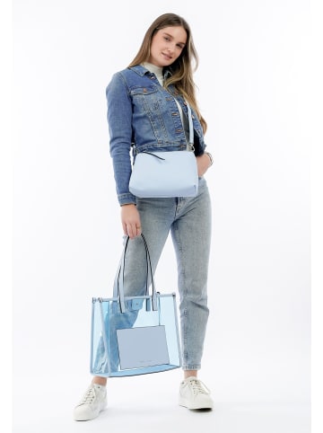 SURI FREY Shopper SFY SURI FREY X ALEXANDER in lightblue