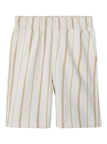 name it Shorts in Jet Stream