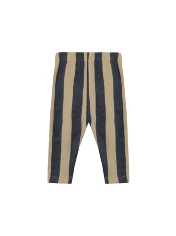 Noppies Hose in Black Iris