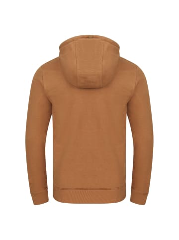 riverso  Sweatshirt RIVTheo in Braun