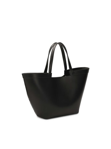 Kazar Schultertaschen in Schwarz