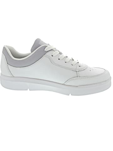 rieker Sneaker low Weiß