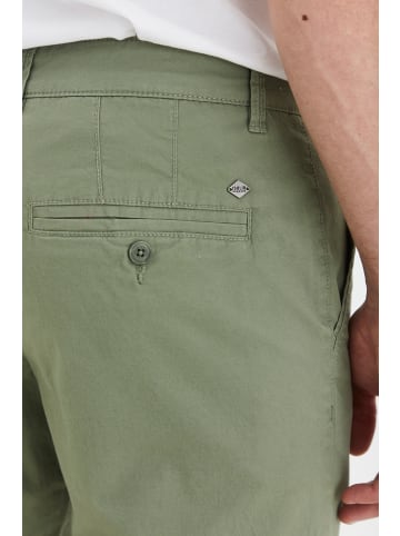 !SOLID Chinohose SDKillian in Grün
