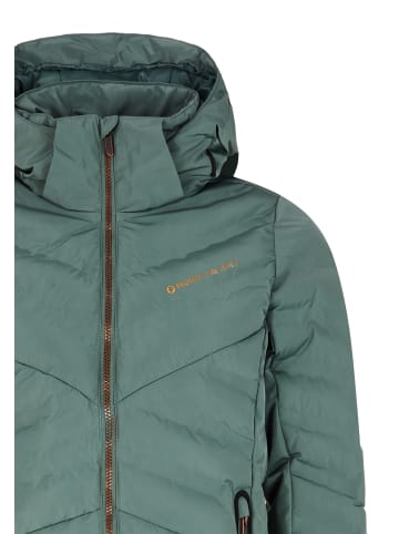 Protest " PRTAPPLY in Evergreen