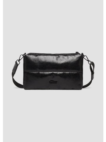 s.Oliver Tasche in 9999_schwarz