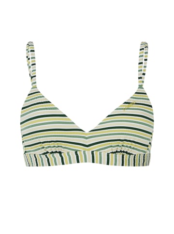 Protest " PRTChay in Sour Green