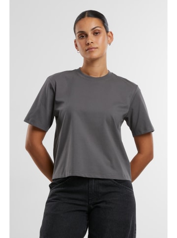 Urban Classics Urban Classics in magnet