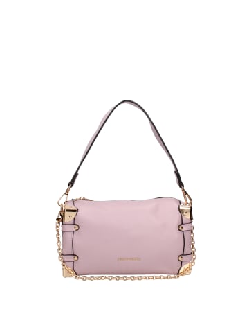 Pierre Cardin Umhängetasche in LILAC