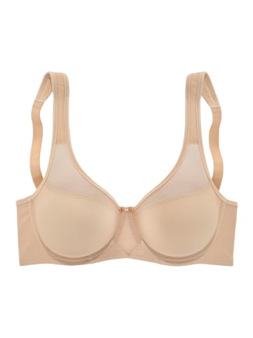 LASCANA HO-323-MIN BH in Sand