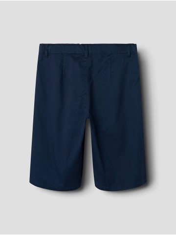 name it Bermudashorts in Dark Sapphire