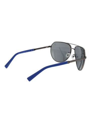 Timberland Sonnenbrille Flieger Rotguss