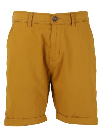 Cruz Shorts Jerryne in 5090 Honey