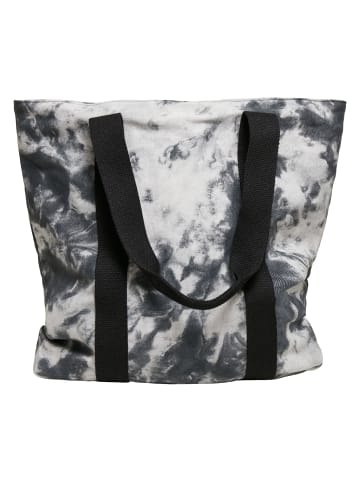 Urban Classics Urban Classics in black/white