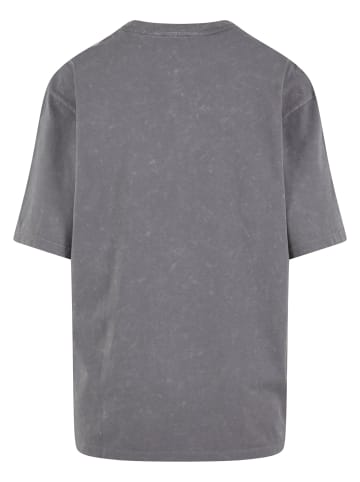 adidas adidas T-Shirts in grey three