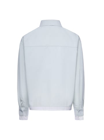 KIANNA Women Shirt in Mint