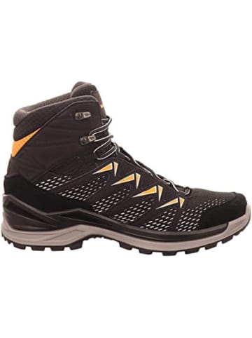 LOWA Wanderschuh Innox Pro GTX® MID in Grau